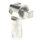 STAHLWILLE 554 15060000 - Afbeelding 4