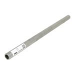 STAHLWILLE 610x30 - Afbeelding 4