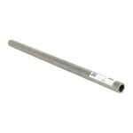 STAHLWILLE 610x30 - Afbeelding 5