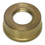 TECOFI DN 50 PN 16 - Afbeelding 2