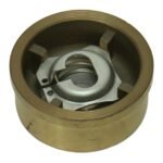 TECOFI DN 50 PN 16 - Afbeelding 3