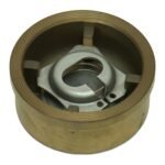 TECOFI DN 50 PN 16 - Afbeelding 4