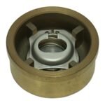 TECOFI DN 50 PN 16 - Afbeelding 5