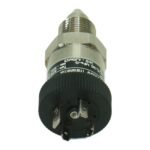 TRAFAG 8298.89.2529 - Afbeelding 3