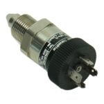 TRAFAG 8298.89.2529 - Afbeelding 4