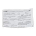 ASCO NUMATICS 97701326 - Afbeelding 5