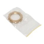 ASCO NUMATICS 97701455 - Afbeelding 3