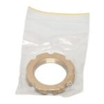 ASCO NUMATICS 97701455 - Afbeelding 4