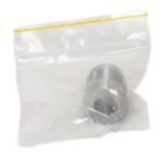 ASCO NUMATICS 97701455 - Afbeelding 5