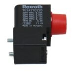 AVENTICS 820019500 - Afbeelding 2