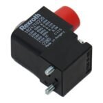 AVENTICS 820019500 - Afbeelding 3