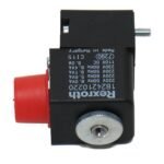 AVENTICS 820019500 - Afbeelding 4