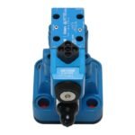 EATON VICKERS CG5V-8CW-DMU-C6-11 859558 - Afbeelding 4