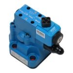 EATON VICKERS CG5V-8CW-DMU-C6-11 859558 - Afbeelding 5