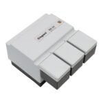 LEGRAND 42384 - Afbeelding 3