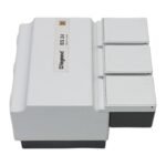 LEGRAND 42384 - Afbeelding 4