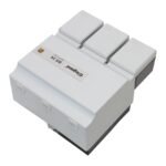 LEGRAND 42384 - Afbeelding 5