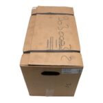 LEROY SOMER LSMV132S - Afbeelding 2