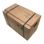 LEROY SOMER LSMV132S - Afbeelding 3