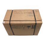 LEROY SOMER LSMV132S - Afbeelding 4