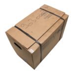 LEROY SOMER LSMV132S - Afbeelding 5