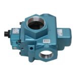 MAC 59B-35-121JJ + 250B-121JJ - Afbeelding 2