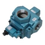 MAC 59B-35-121JJ + 250B-121JJ - Afbeelding 3