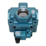 MAC 59B-35-121JJ + 250B-121JJ - Afbeelding 4