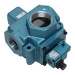 MAC 59B-35-121JJ + 250B-121JJ - Afbeelding 5