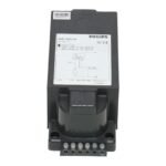 PHILIPS BSN1000L78 - Afbeelding 2