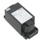 PHILIPS BSN1000L78 - Afbeelding 3