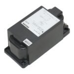 PHILIPS BSN1000L78 - Afbeelding 5