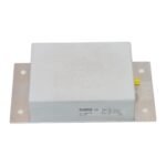 PROXITRON IPU 215.38 GS4 2508A - Afbeelding 2