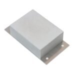 PROXITRON IPU 215.38 GS4 2508A - Afbeelding 5