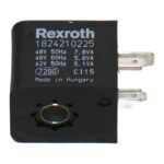 REXROTH 1824210225 - Afbeelding 2