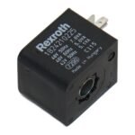 REXROTH 1824210225 - Afbeelding 3