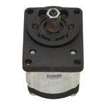 REXROTH R01510525018 - Afbeelding 2