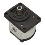 REXROTH R01510525018 - Afbeelding 3