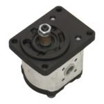 REXROTH R01510525018 - Afbeelding 5