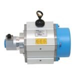 SICK BTF13-K1EM10PP 1060989 + ACM60B-S1KE13X06 6045312 - Afbeelding 2