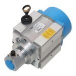 SICK BTF13-K1EM10PP 1060989 + ACM60B-S1KE13X06 6045312 - Afbeelding 3