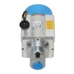 SICK BTF13-K1EM10PP 1060989 + ACM60B-S1KE13X06 6045312 - Afbeelding 4