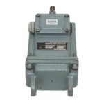 SIME-STROMAG 30-MET - Afbeelding 2