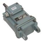 SIME-STROMAG 30-MET - Afbeelding 3