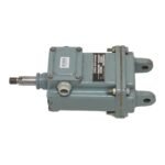 SIME-STROMAG 30-MET - Afbeelding 4