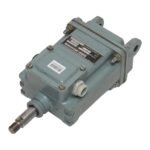 SIME-STROMAG 30-MET - Afbeelding 5