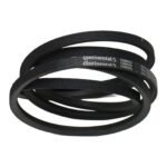 CONTINENTAL SPA2432 Ld L=L - Afbeelding 2