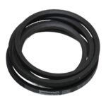 CONTINENTAL SPA2432 Ld L=L - Afbeelding 4