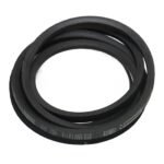 CONTINENTAL SPA2432 Ld L=L - Afbeelding 5