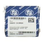 ELGES GAR6-DO - Afbeelding 2